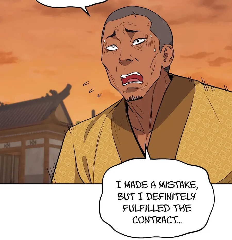 Read Administrator Kang Jin Lee chapter 60 image 60 on Lezhin