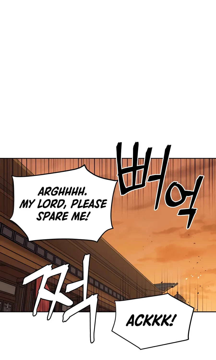 Read Administrator Kang Jin Lee chapter 60 image 68 on Lezhin