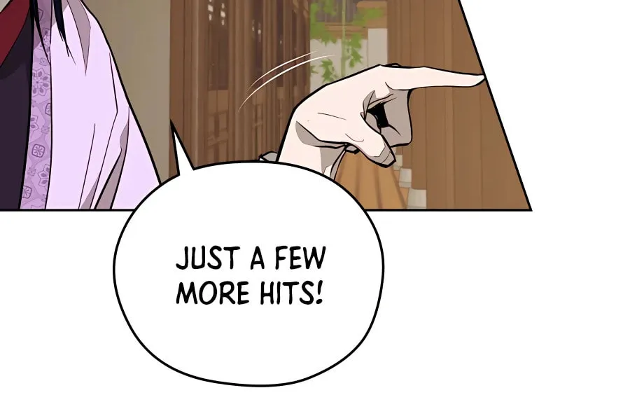 Read Administrator Kang Jin Lee chapter 60 image 75 on Lezhin