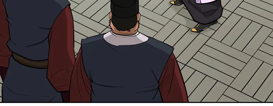 Read Administrator Kang Jin Lee chapter 60 image 8 on Lezhin