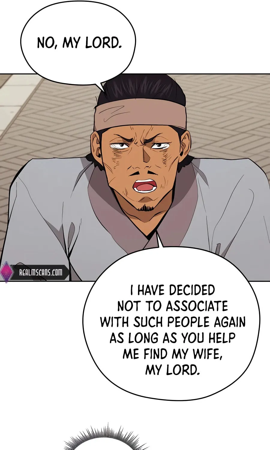 Read Administrator Kang Jin Lee chapter 60 image 80 on Lezhin