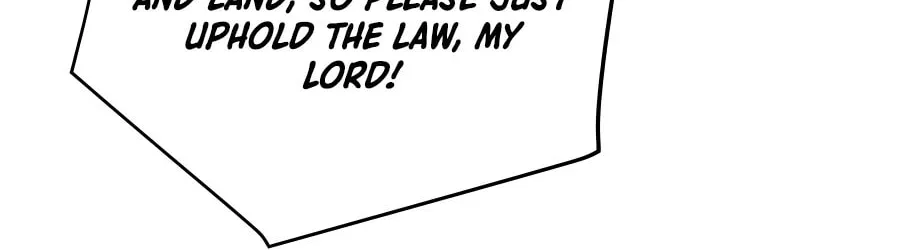 Read Administrator Kang Jin Lee chapter 60 image 82 on Lezhin