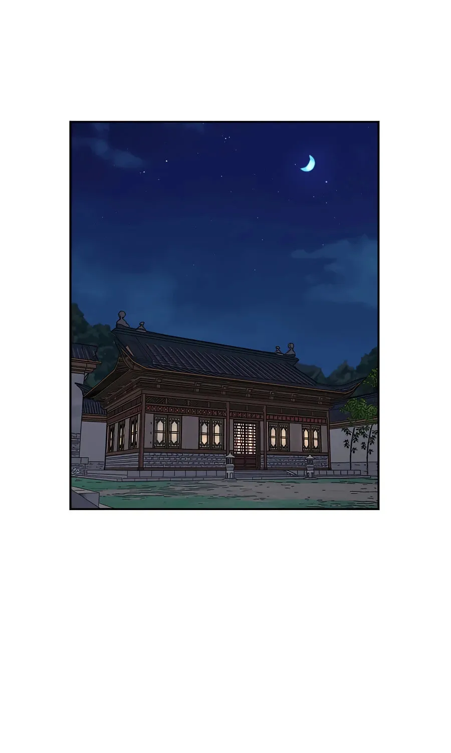 Read Administrator Kang Jin Lee chapter 61 image 1 on Lezhin