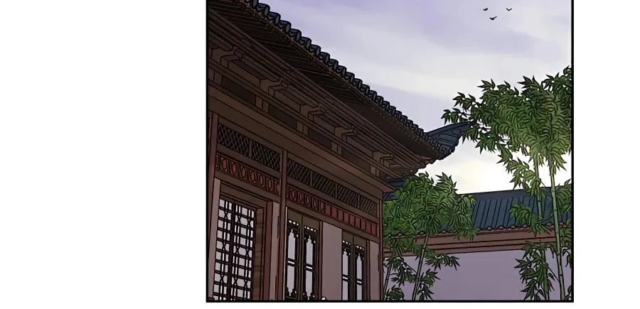 Read Administrator Kang Jin Lee chapter 61 image 21 on Lezhin