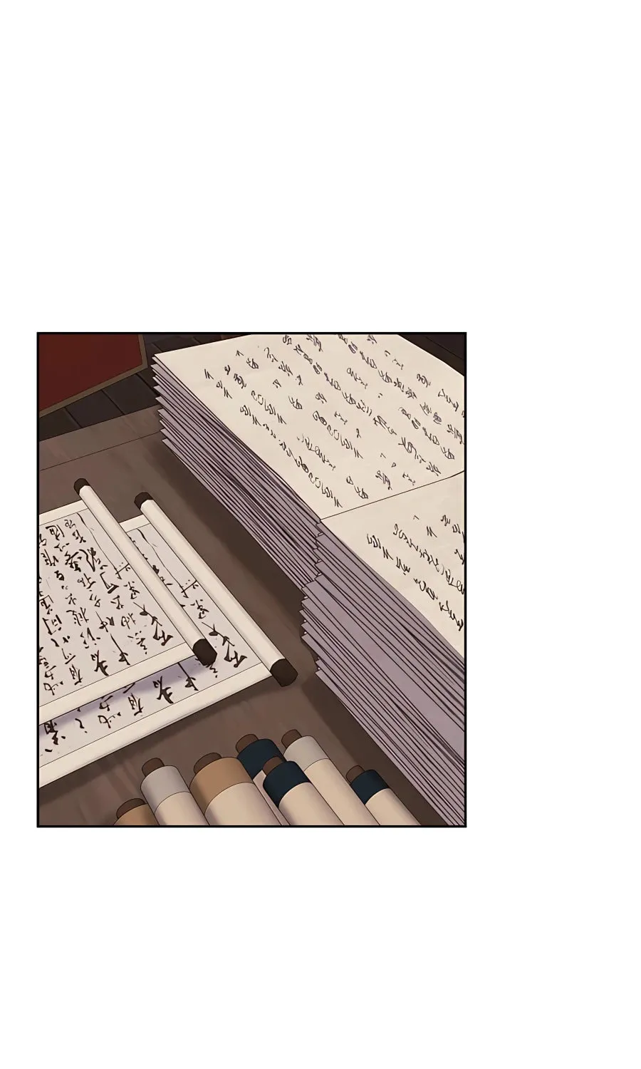 Read Administrator Kang Jin Lee chapter 61 image 22 on Lezhin
