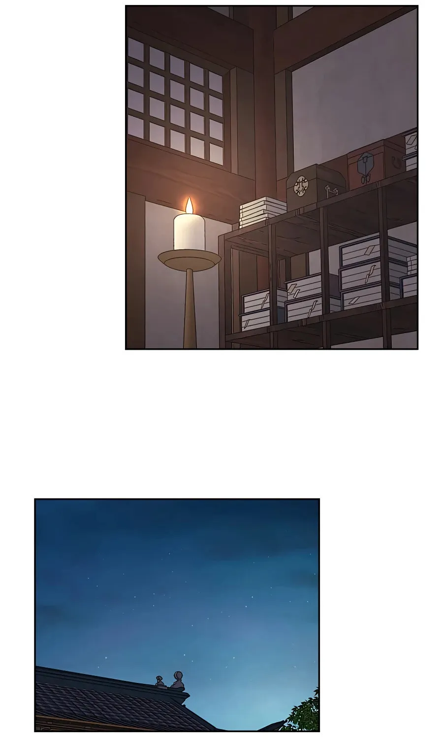 Read Administrator Kang Jin Lee chapter 61 image 23 on Lezhin