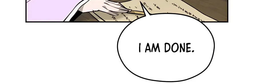 Read Administrator Kang Jin Lee chapter 61 image 37 on Lezhin