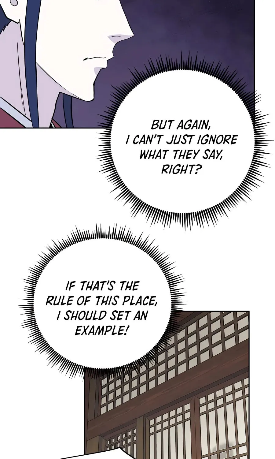 Read Administrator Kang Jin Lee chapter 61 image 53 on Lezhin