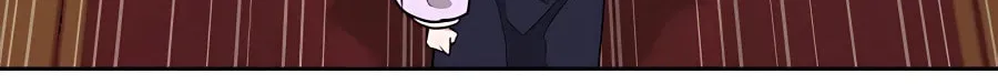 Read Administrator Kang Jin Lee chapter 61 image 58 on Lezhin