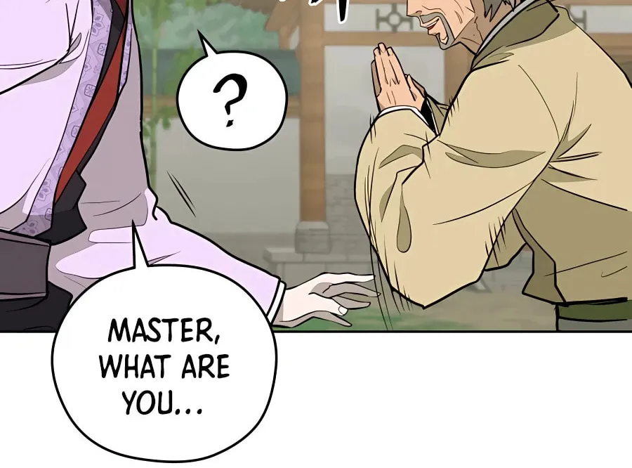 Read Administrator Kang Jin Lee chapter 61 image 62 on Lezhin