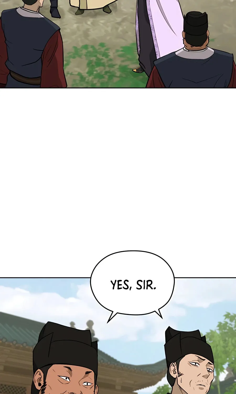Read Administrator Kang Jin Lee chapter 61 image 65 on Lezhin