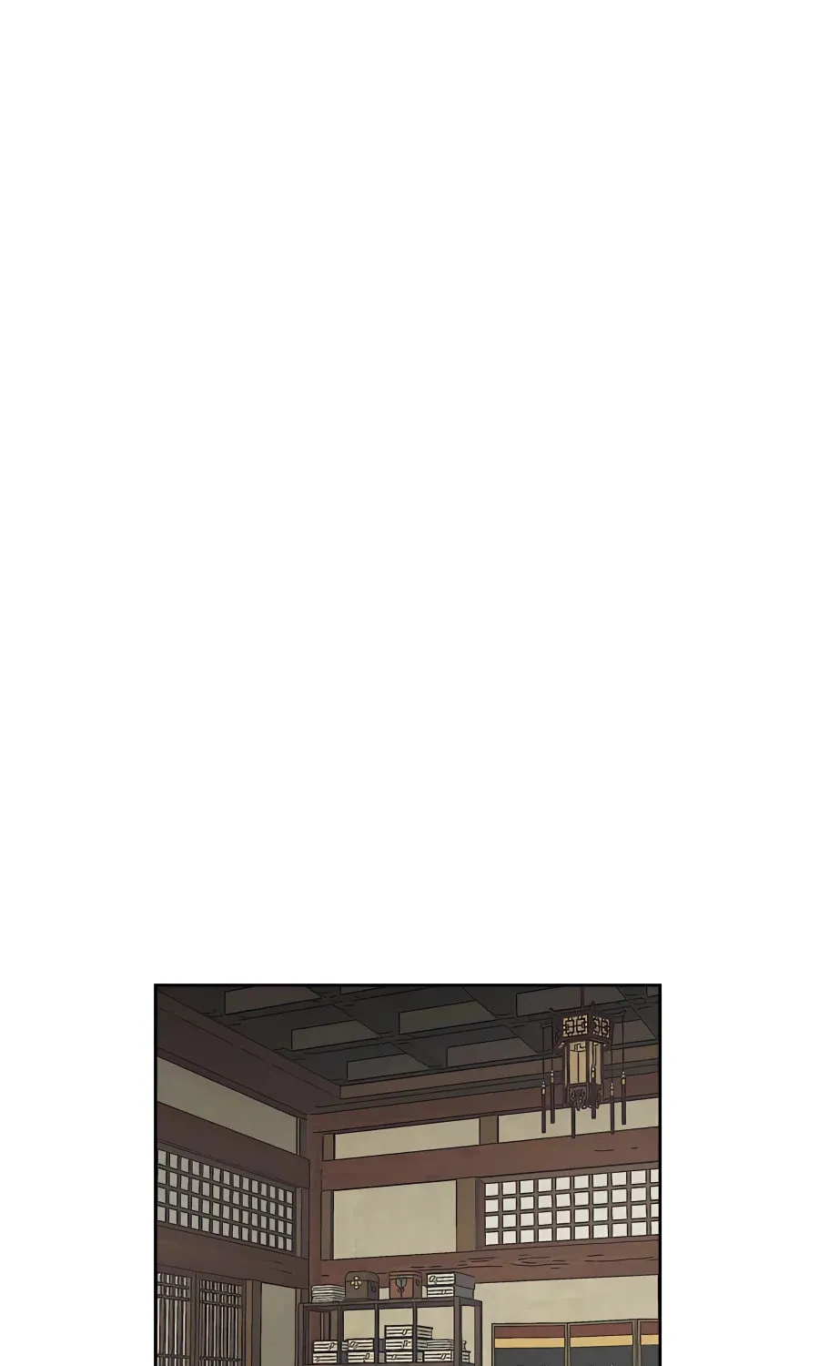 Read Administrator Kang Jin Lee chapter 61 image 67 on Lezhin