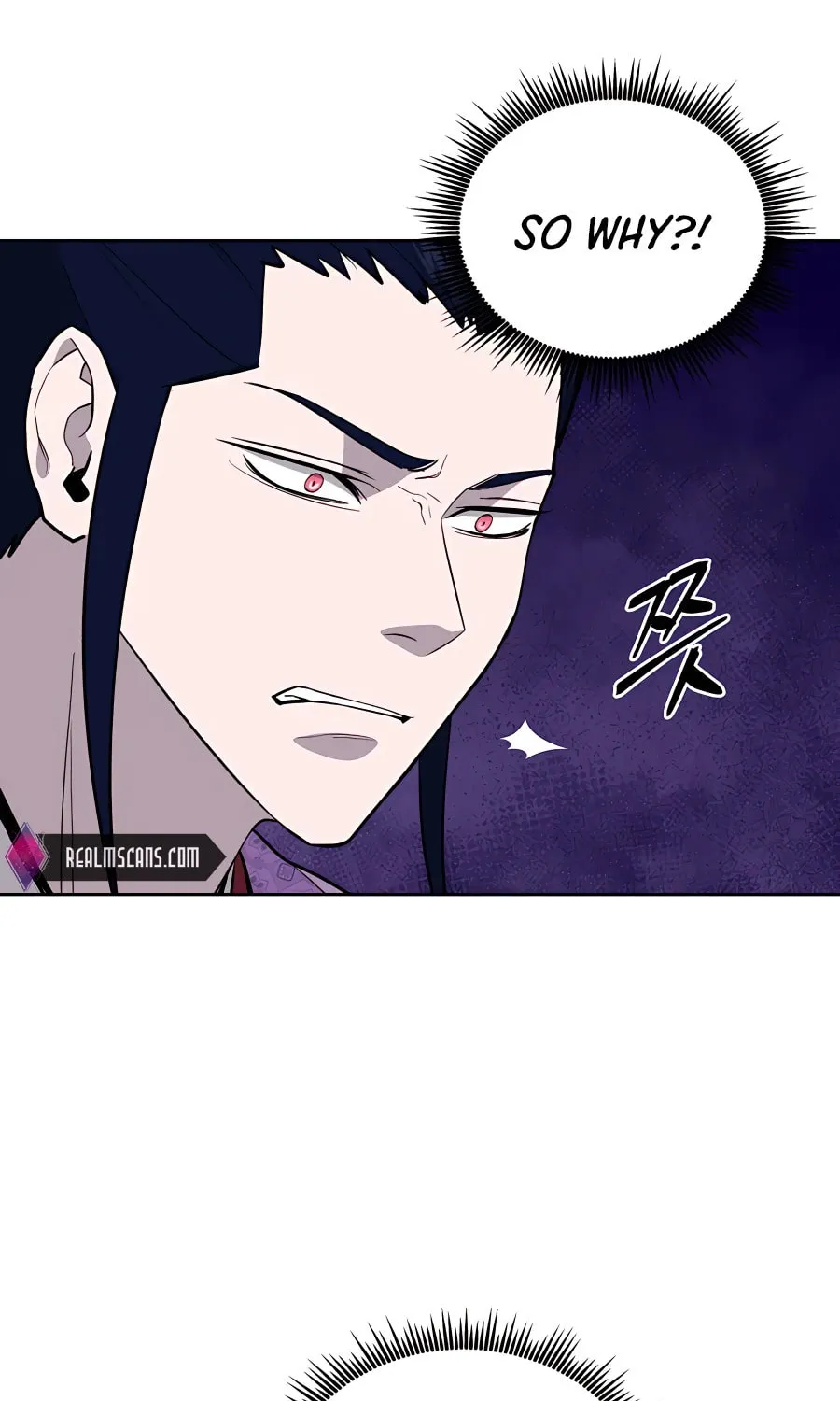 Read Administrator Kang Jin Lee chapter 61 image 7 on Lezhin