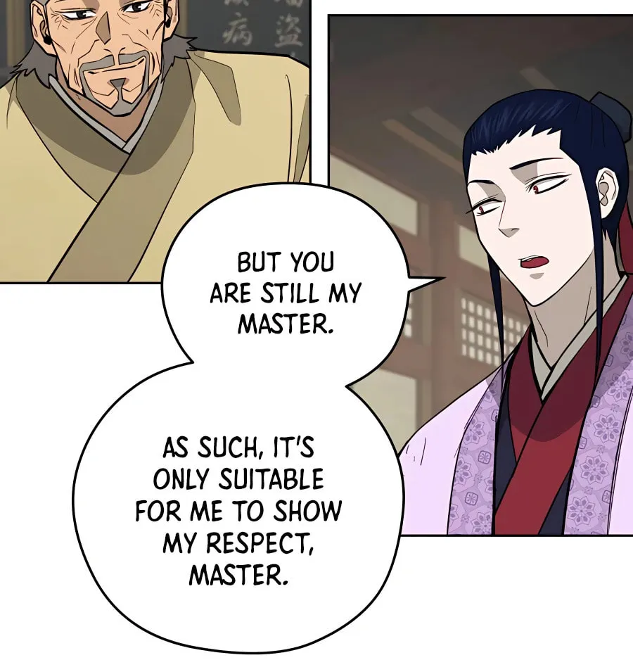 Read Administrator Kang Jin Lee chapter 61 image 70 on Lezhin