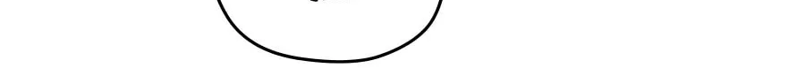 Read Administrator Kang Jin Lee chapter 61 image 74 on Lezhin