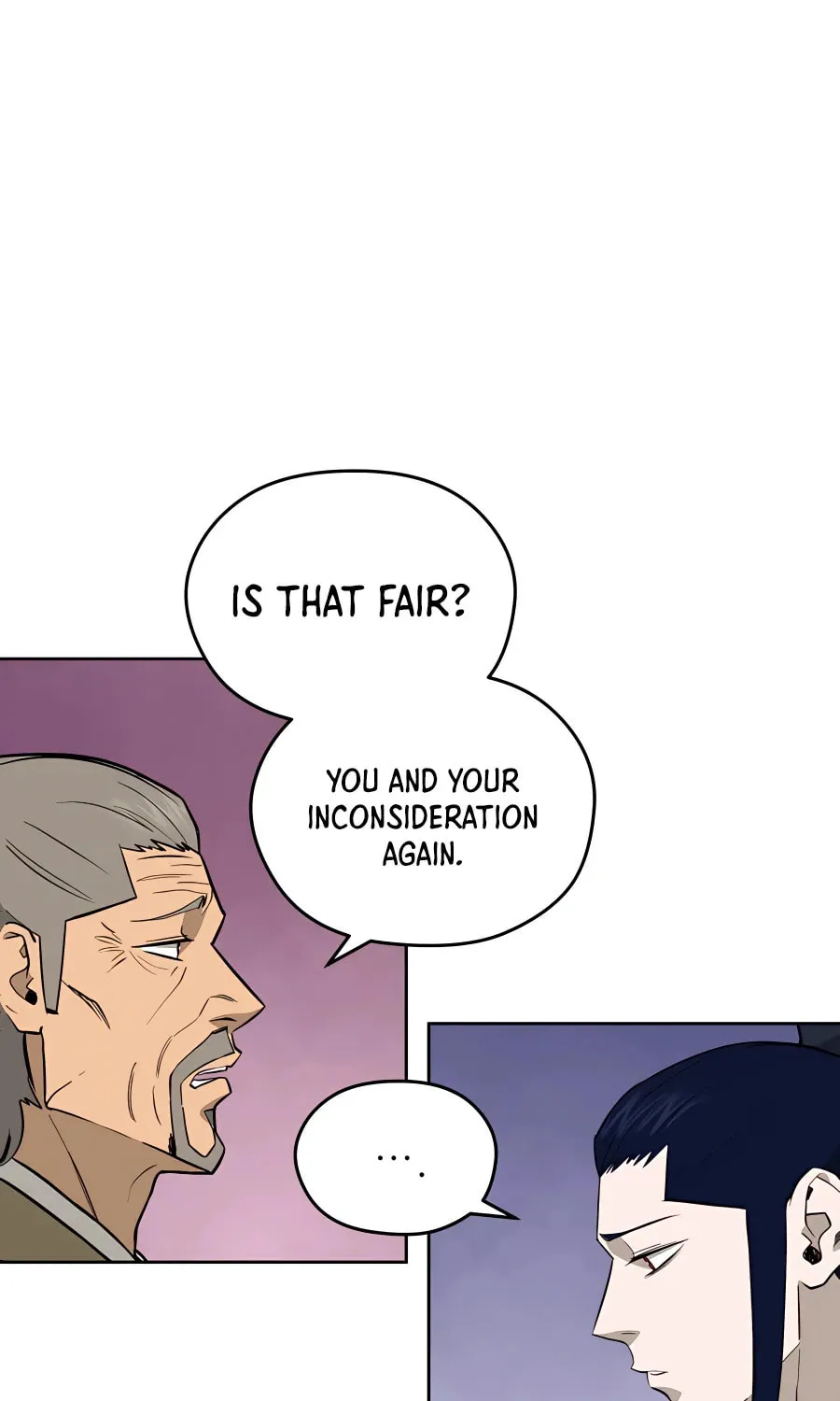 Read Administrator Kang Jin Lee chapter 61 image 75 on Lezhin