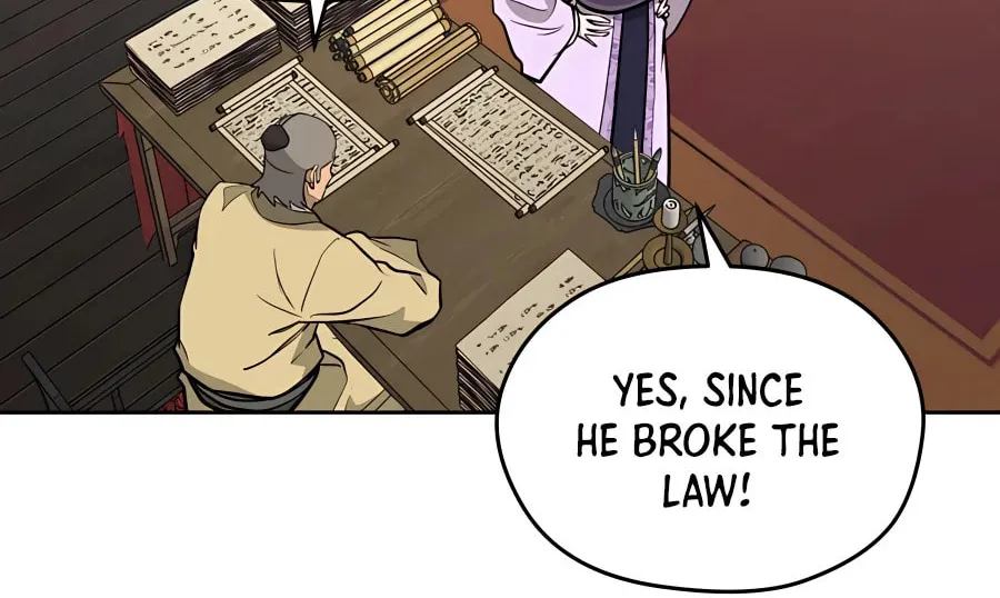 Read Administrator Kang Jin Lee chapter 61 image 82 on Lezhin