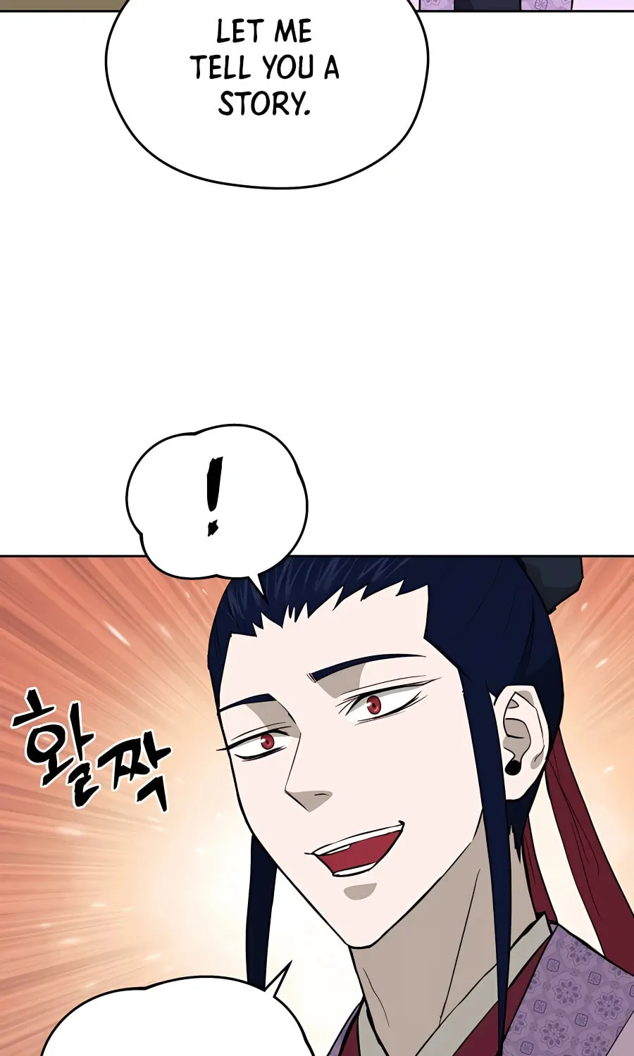 Read Administrator Kang Jin Lee chapter 61 image 92 on Lezhin