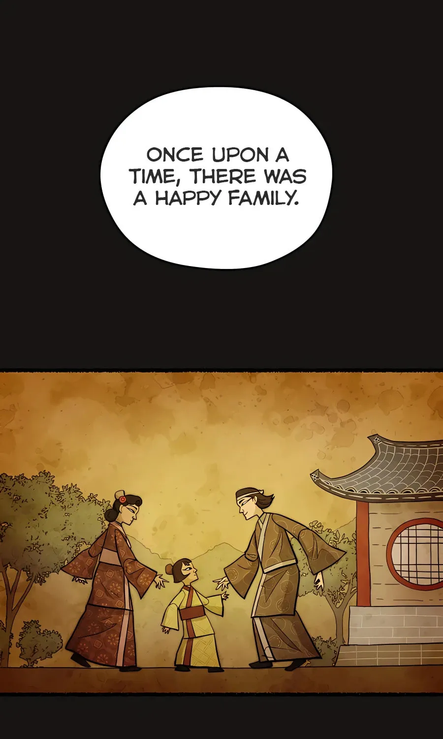 Read Administrator Kang Jin Lee chapter 62 image 1 on Lezhin