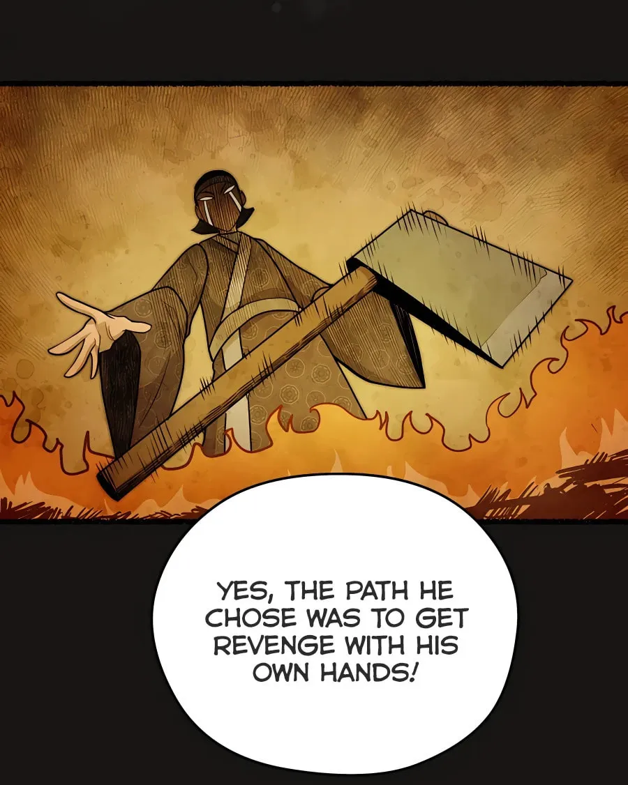 Read Administrator Kang Jin Lee chapter 62 image 12 on Lezhin