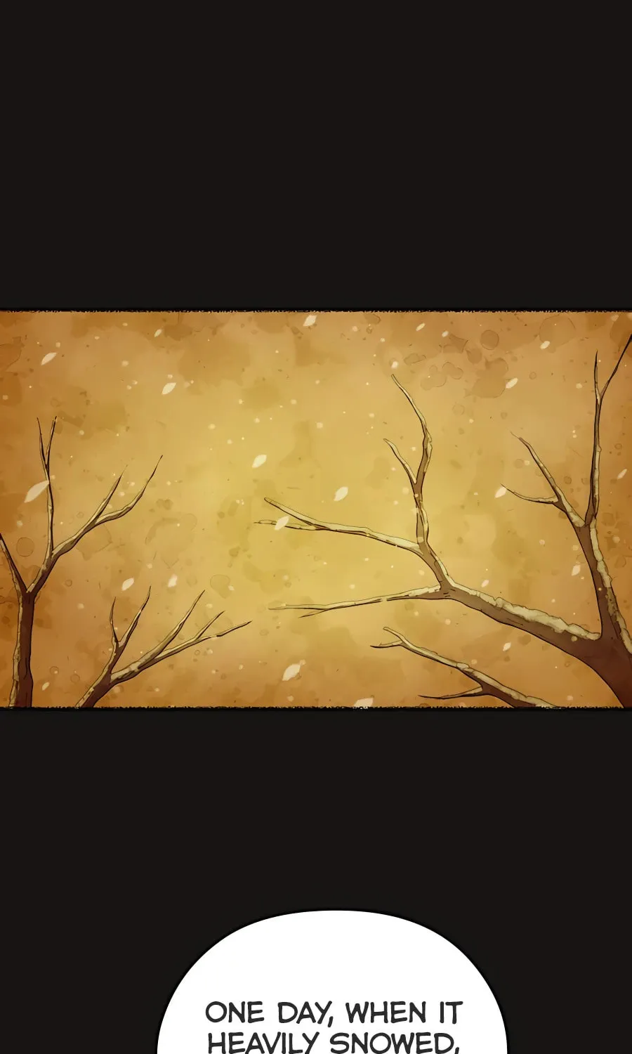 Read Administrator Kang Jin Lee chapter 62 image 16 on Lezhin
