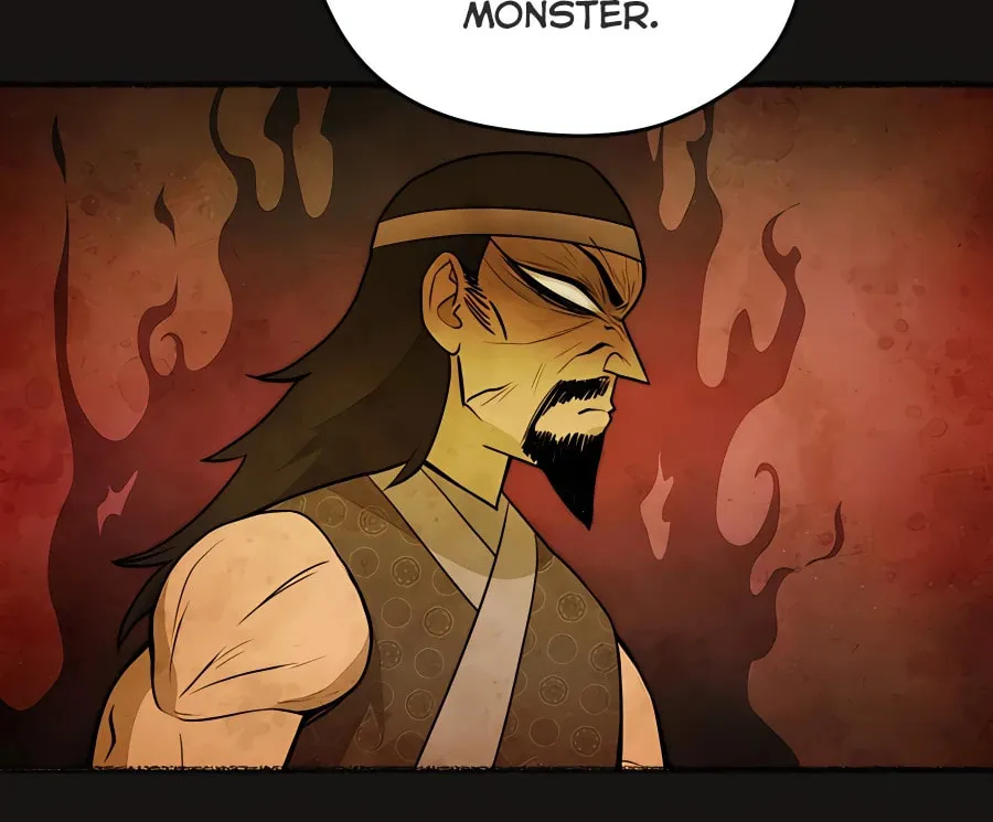 Read Administrator Kang Jin Lee chapter 62 image 18 on Lezhin