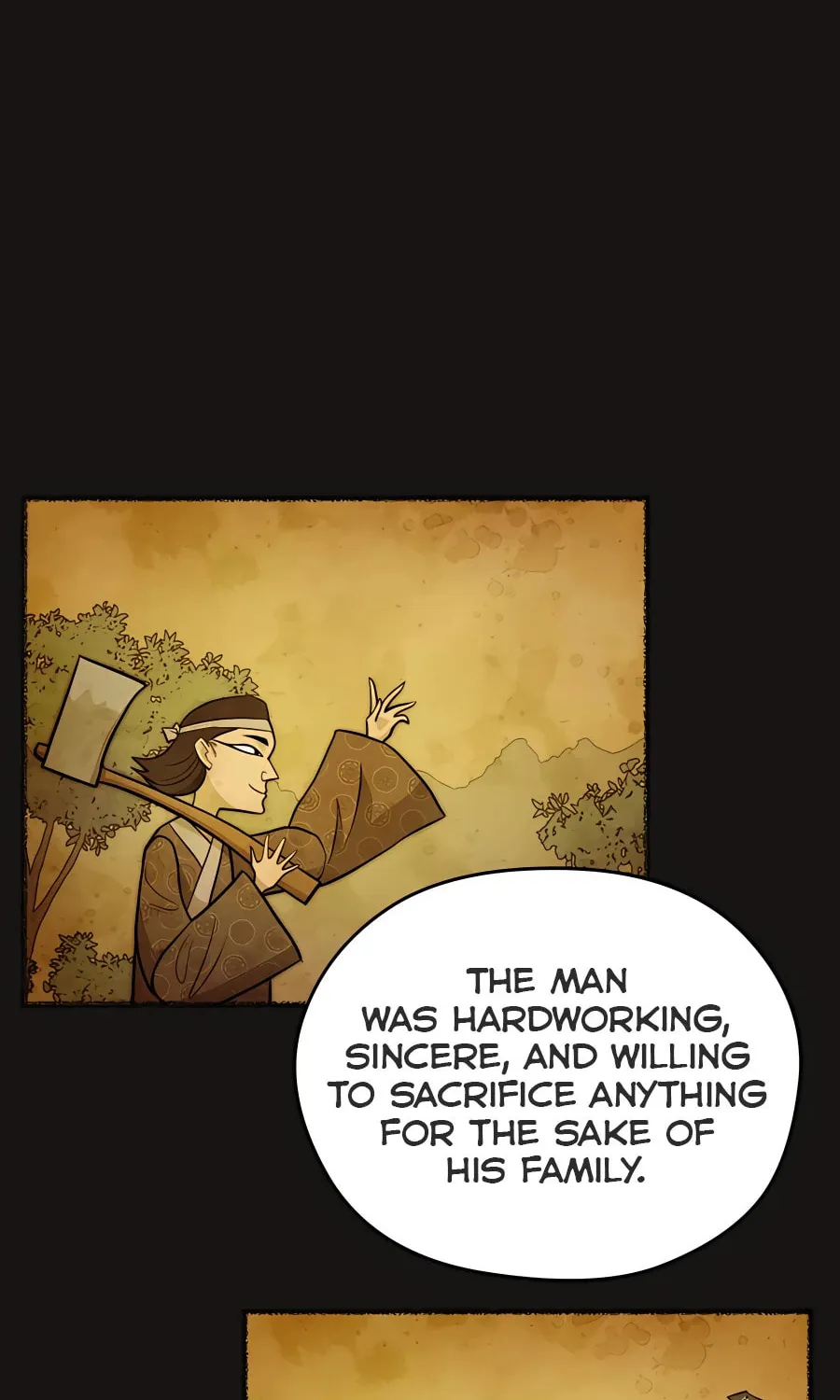 Read Administrator Kang Jin Lee chapter 62 image 2 on Lezhin