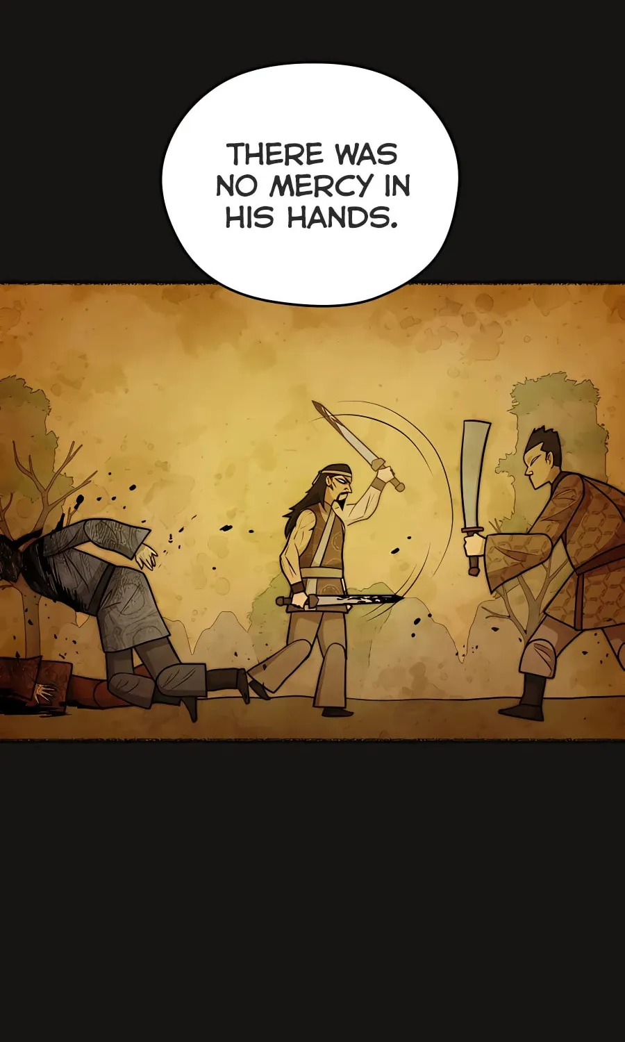 Read Administrator Kang Jin Lee chapter 62 image 20 on Lezhin