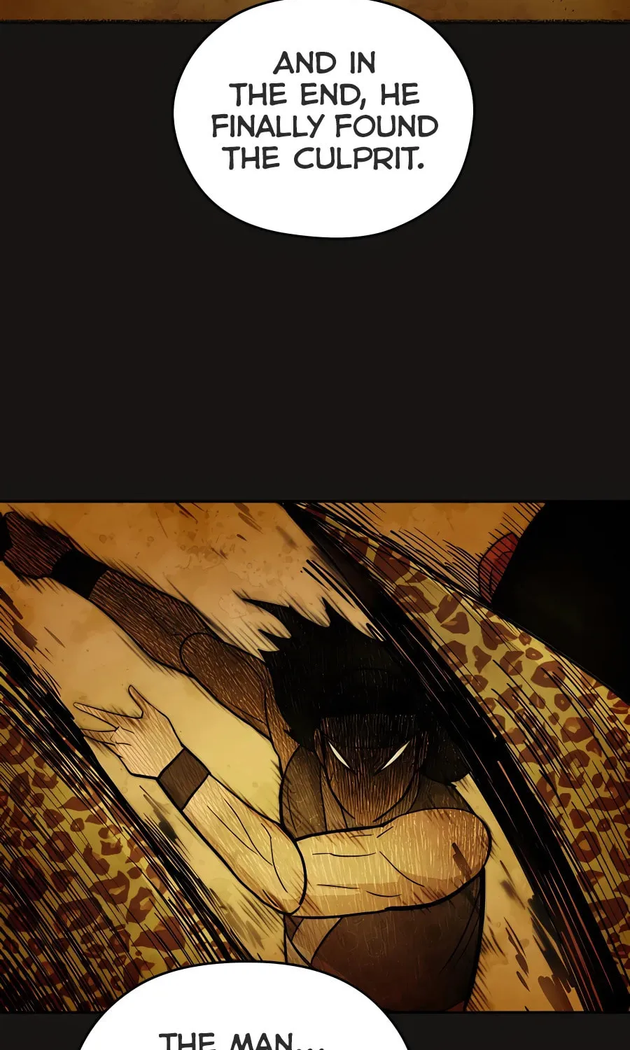 Read Administrator Kang Jin Lee chapter 62 image 23 on Lezhin