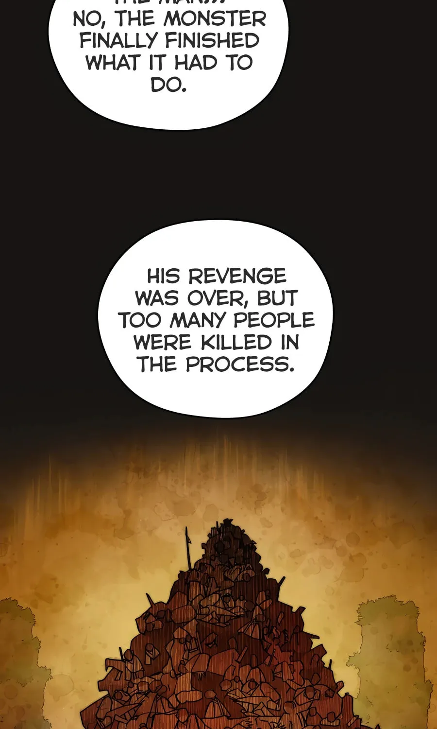 Read Administrator Kang Jin Lee chapter 62 image 24 on Lezhin