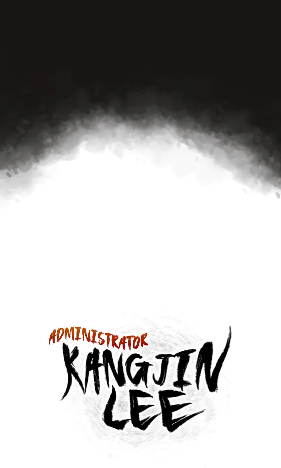Read Administrator Kang Jin Lee chapter 62 image 27 on Lezhin