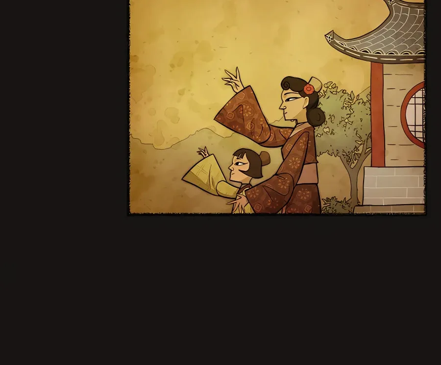 Read Administrator Kang Jin Lee chapter 62 image 3 on Lezhin