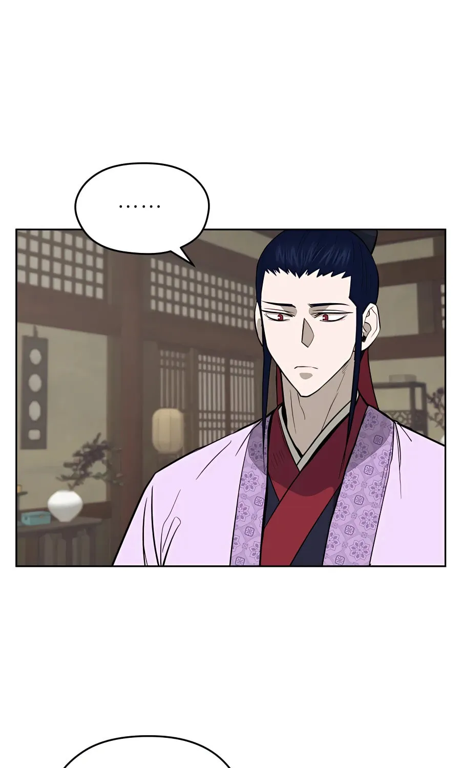 Read Administrator Kang Jin Lee chapter 62 image 30 on Lezhin