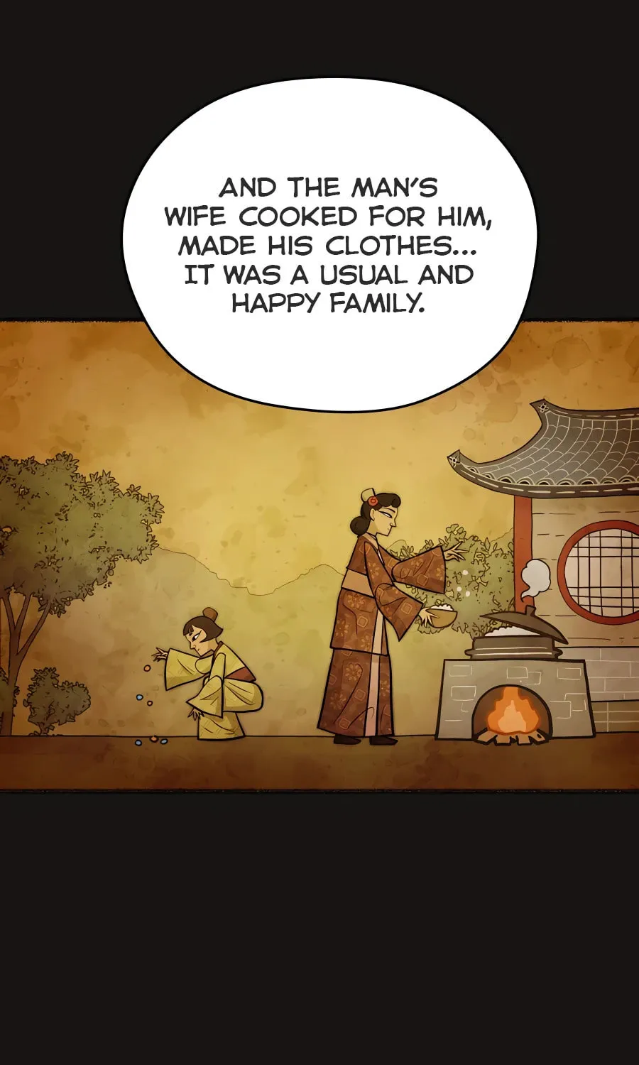 Read Administrator Kang Jin Lee chapter 62 image 4 on Lezhin