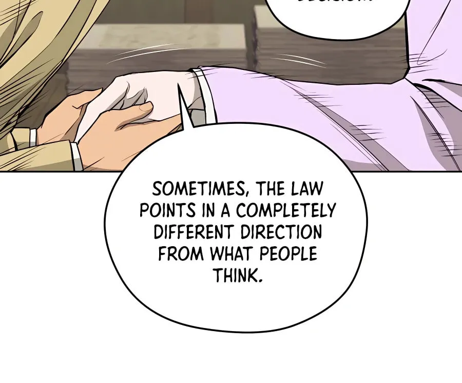 Read Administrator Kang Jin Lee chapter 62 image 41 on Lezhin