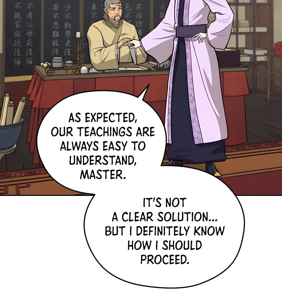 Read Administrator Kang Jin Lee chapter 62 image 45 on Lezhin