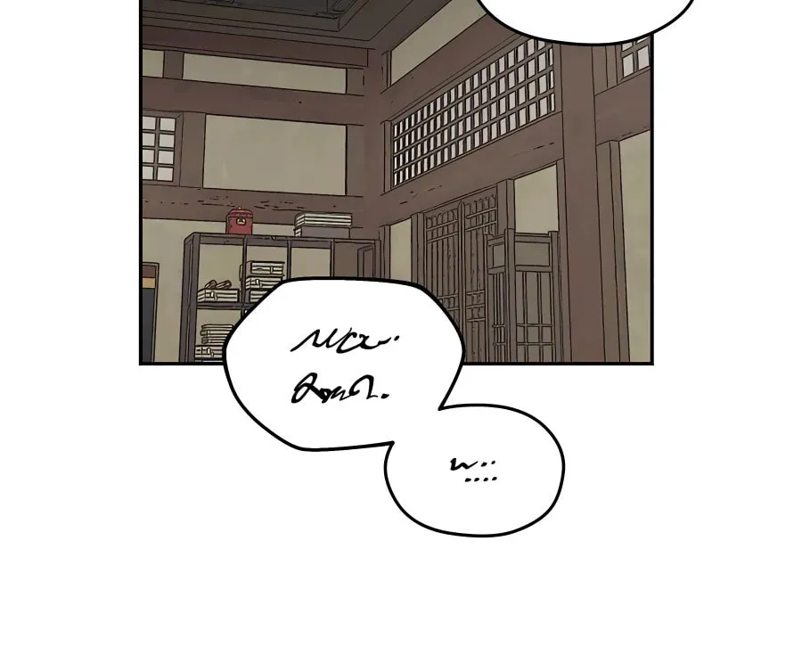 Read Administrator Kang Jin Lee chapter 62 image 48 on Lezhin
