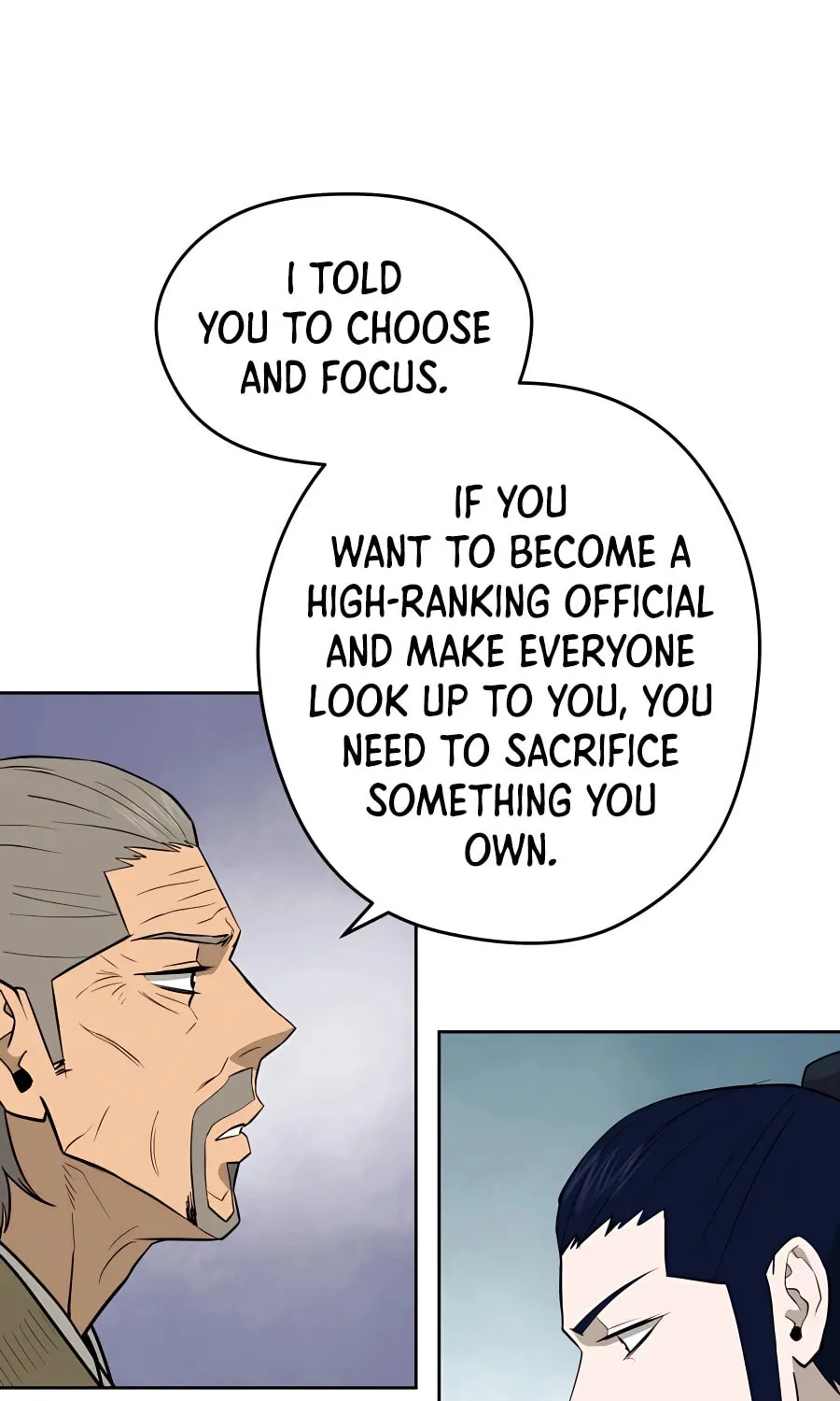 Read Administrator Kang Jin Lee chapter 62 image 56 on Lezhin