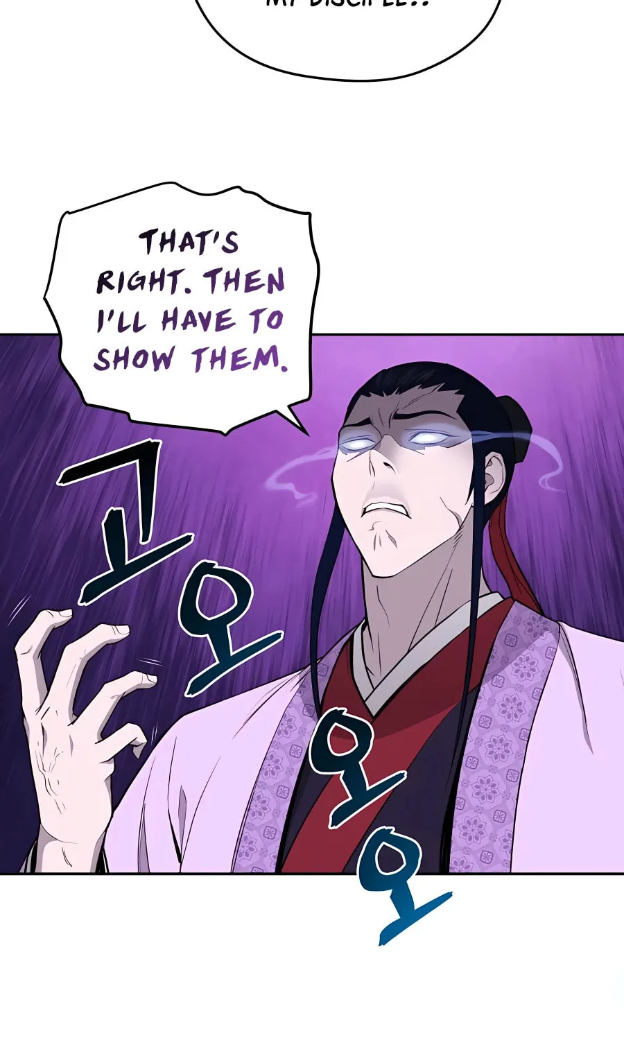 Read Administrator Kang Jin Lee chapter 62 image 60 on Lezhin