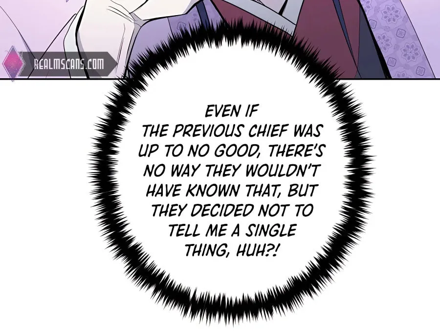 Read Administrator Kang Jin Lee chapter 62 image 65 on Lezhin