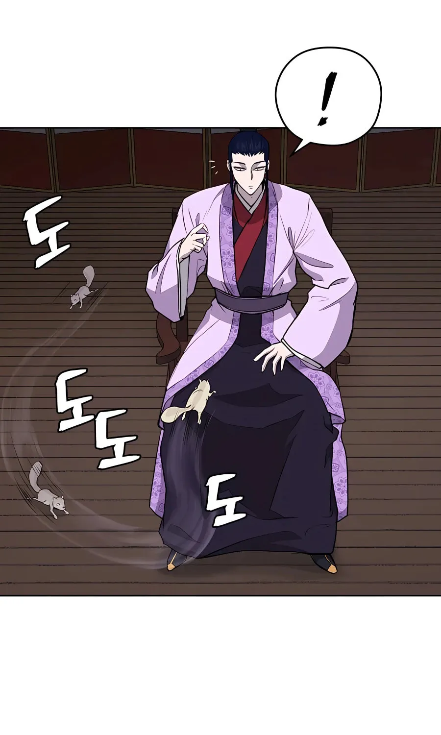 Read Administrator Kang Jin Lee chapter 62 image 67 on Lezhin