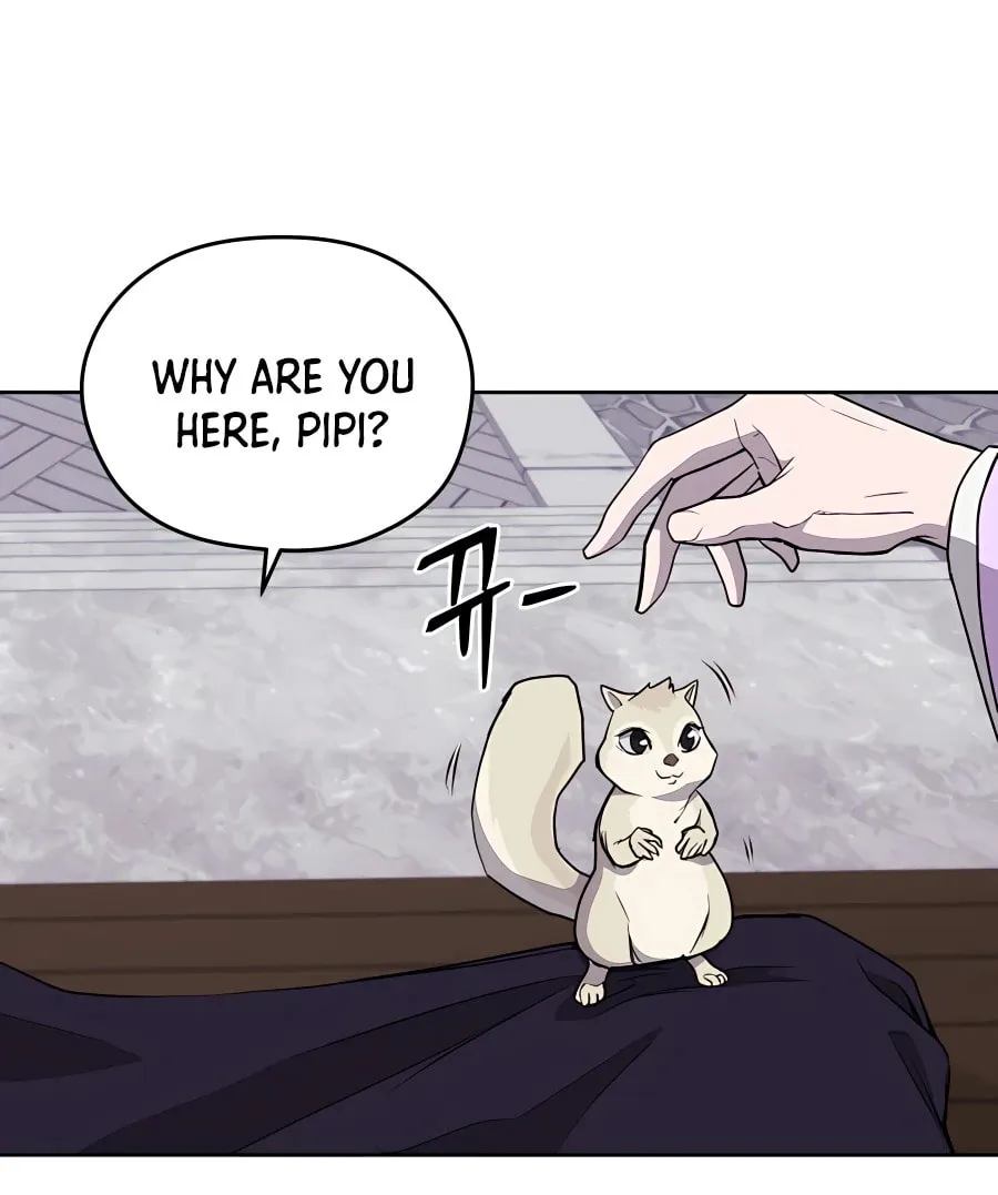 Read Administrator Kang Jin Lee chapter 62 image 68 on Lezhin