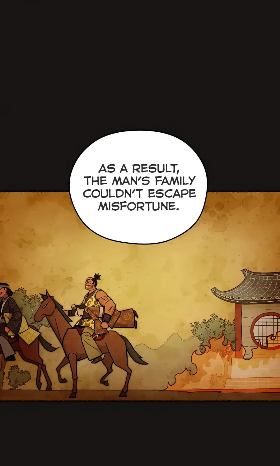 Read Administrator Kang Jin Lee chapter 62 image 7 on Lezhin