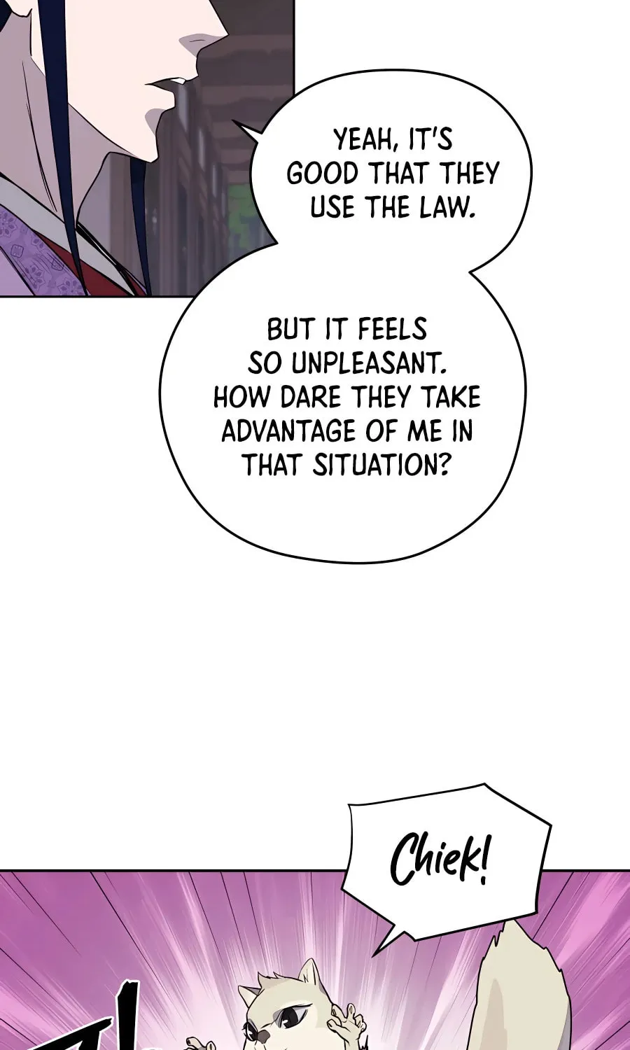 Read Administrator Kang Jin Lee chapter 62 image 70 on Lezhin