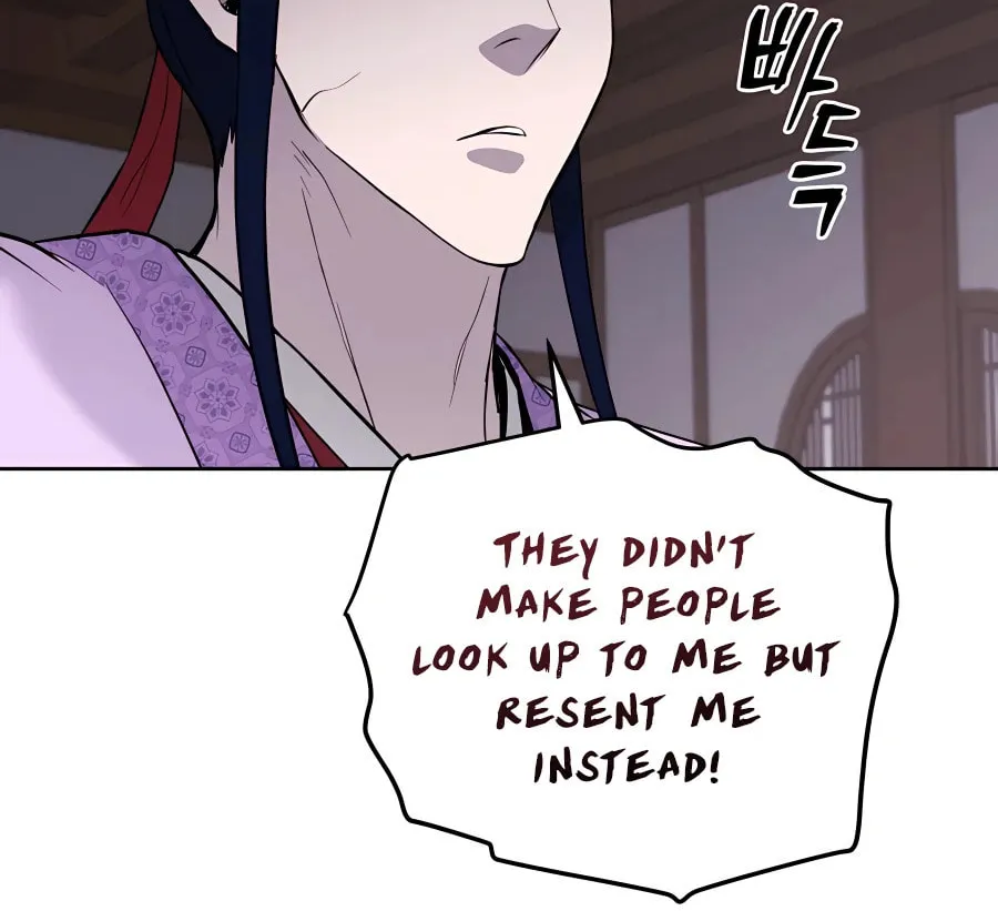 Read Administrator Kang Jin Lee chapter 62 image 72 on Lezhin