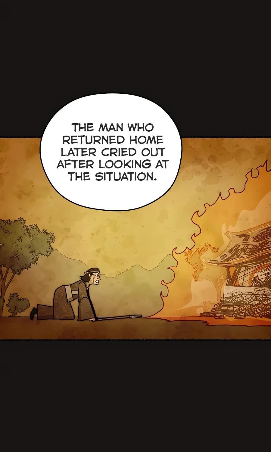 Read Administrator Kang Jin Lee chapter 62 image 8 on Lezhin