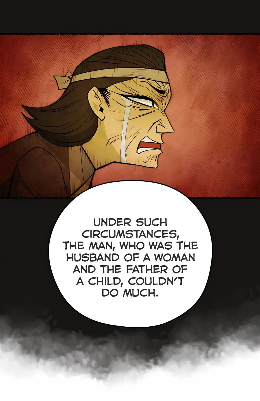 Read Administrator Kang Jin Lee chapter 62 image 9 on Lezhin