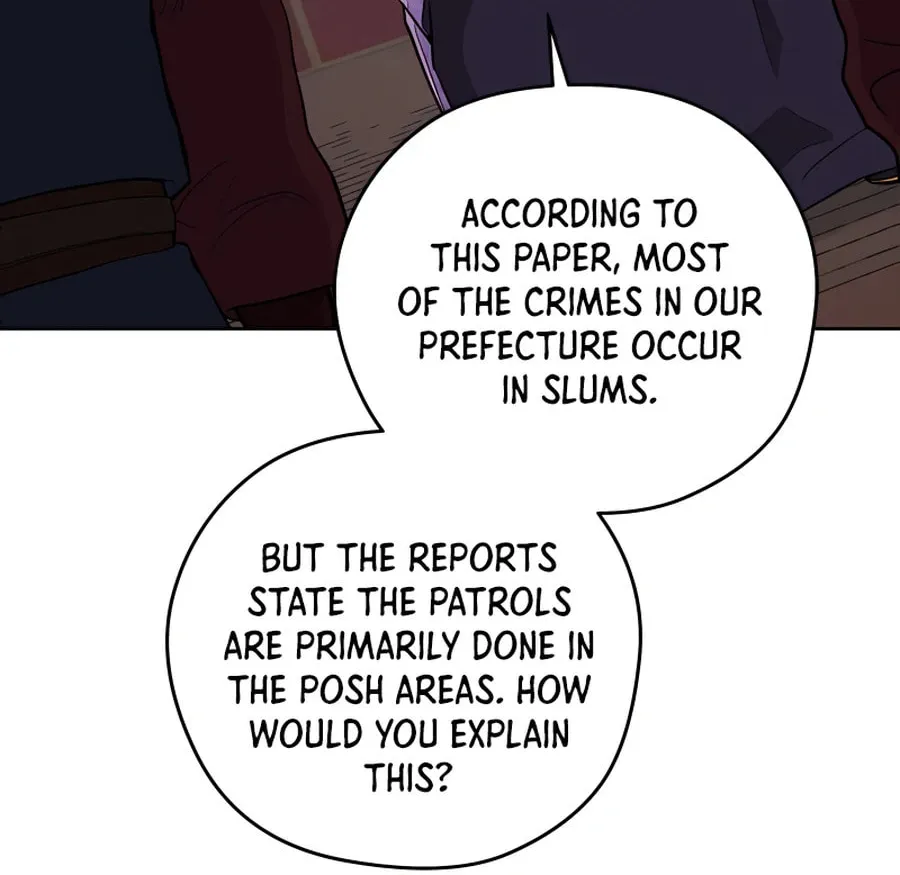 Read Administrator Kang Jin Lee chapter 63 image 11 on Lezhin