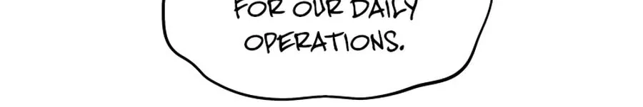 Read Administrator Kang Jin Lee chapter 63 image 22 on Lezhin