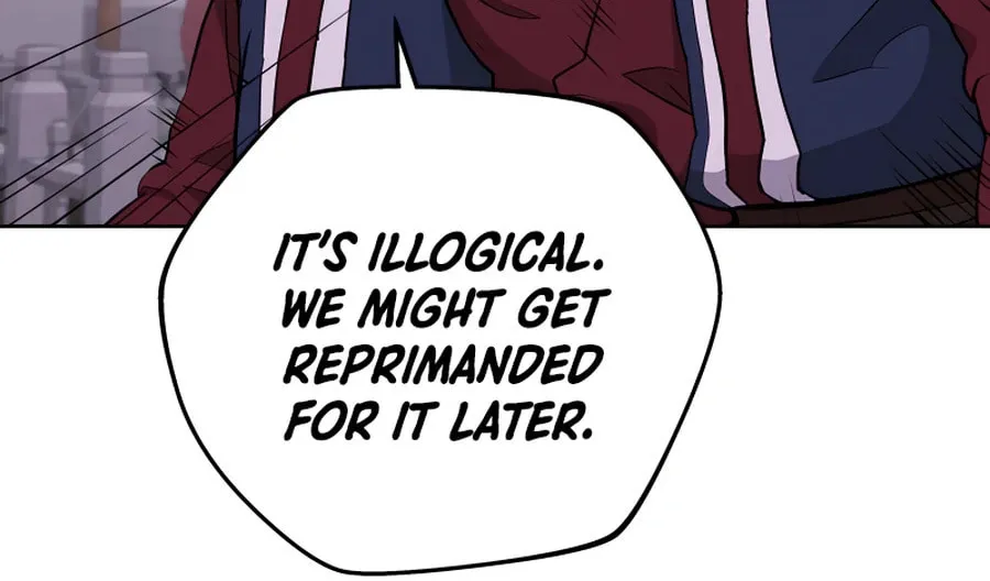 Read Administrator Kang Jin Lee chapter 63 image 26 on Lezhin